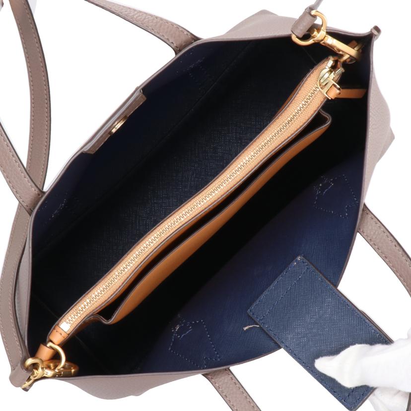 TORY BURCH トリーバーチ/2wayショルダーバッグ//ABランク/81