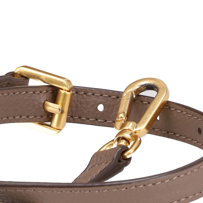 TORY BURCH トリーバーチ/2wayショルダーバッグ//ABランク/81