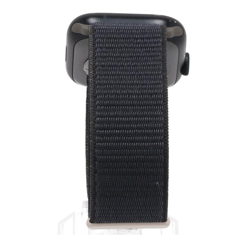 APPLE アップル/AppleWatch 9/MR9C3J/A//LJPMKM27JM/Bランク/75