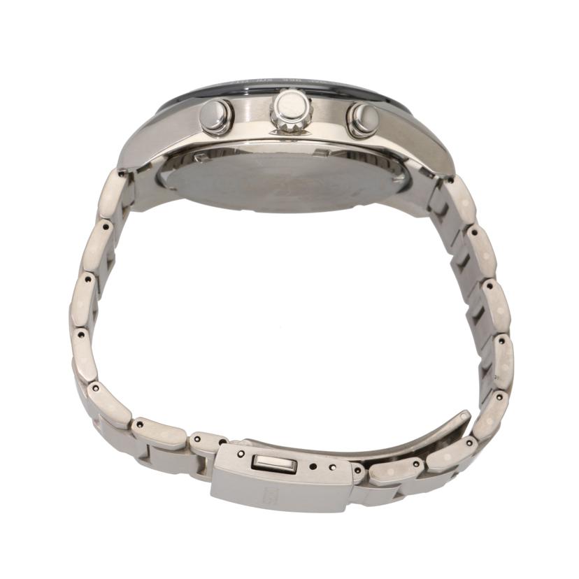 SEIKO セイコー/アストロン/メンズ/GPSソーラー/SBXB109//6N0***/Aランク/09