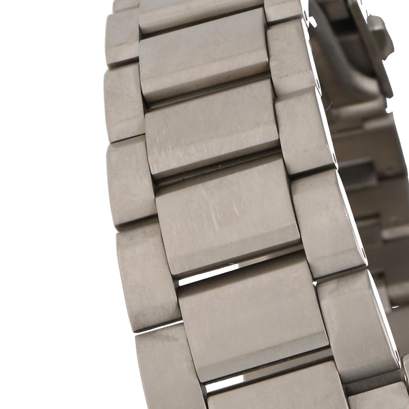 SEIKO セイコー/アストロン/メンズ/GPSソーラー/SBXB109//6N0***/Aランク/09