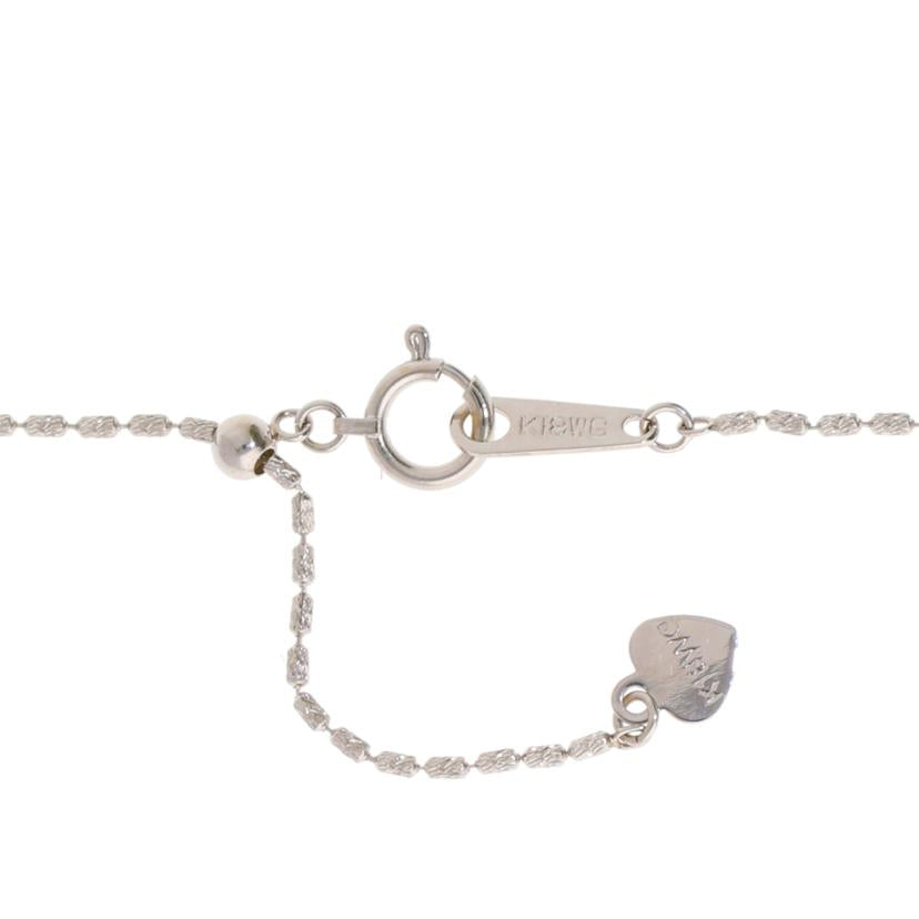 /◎K18WGルビーNC1.03/0.21//ABランク/59