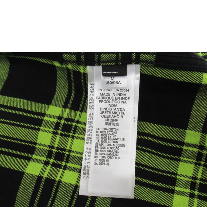 DIESEL/デニムジャケット/DIESEL/93243//ABランク/63