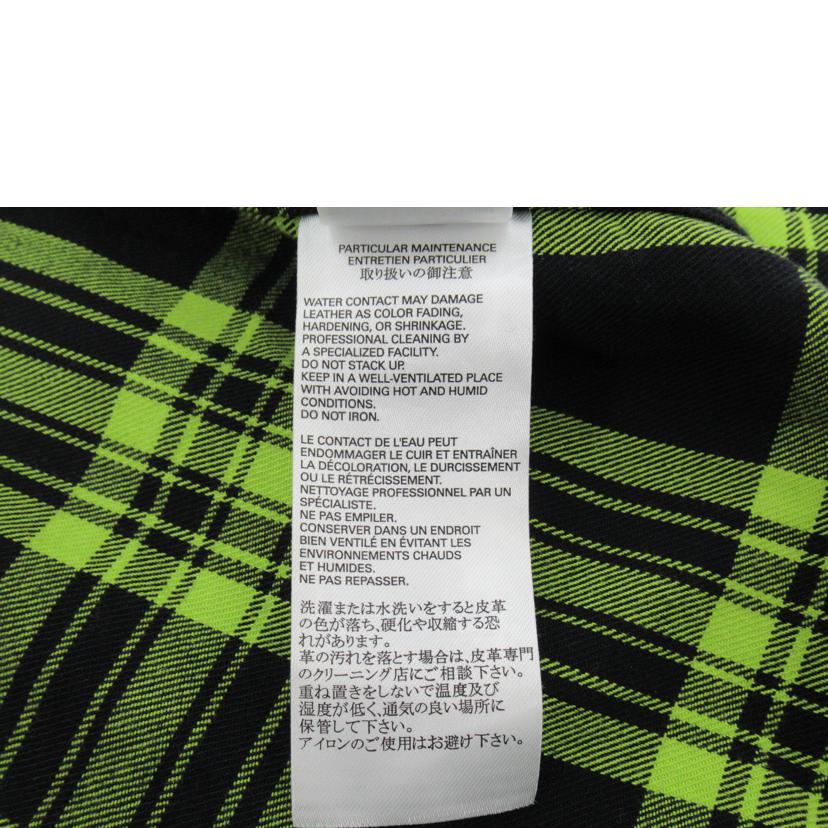 DIESEL/デニムジャケット/DIESEL/93243//ABランク/63