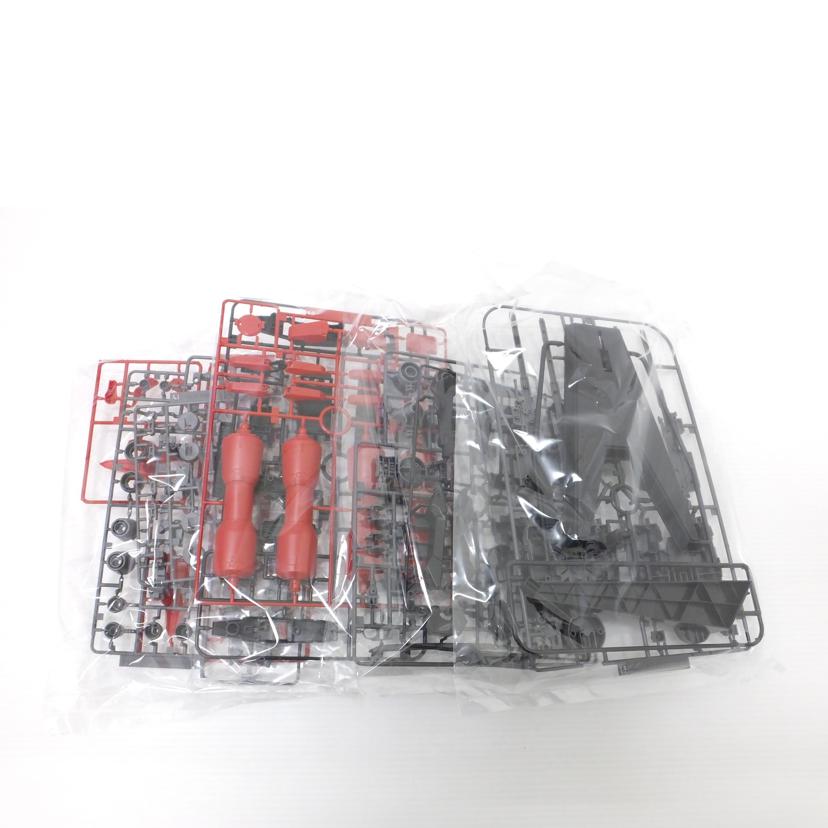 BANDAI バンダイ/1/144 HG ティフォエウスガンダム・キメラ 「ガンダムビルドメタバース」//Aランク/88