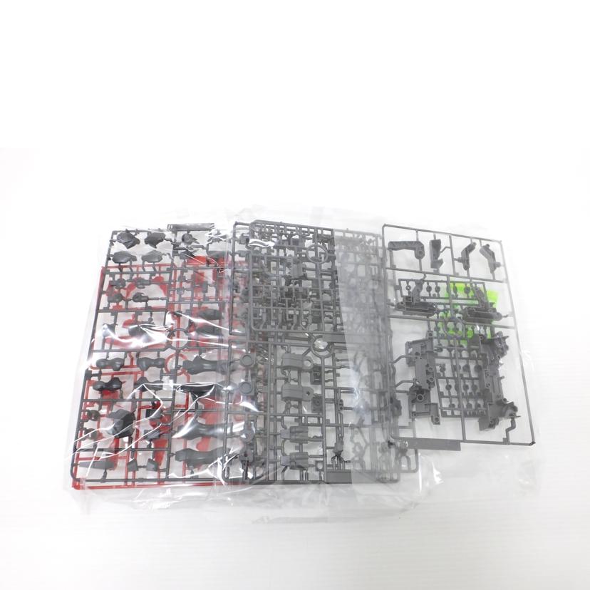 BANDAI バンダイ/1/144 HG ティフォエウスガンダム・キメラ 「ガンダムビルドメタバース」//Aランク/88