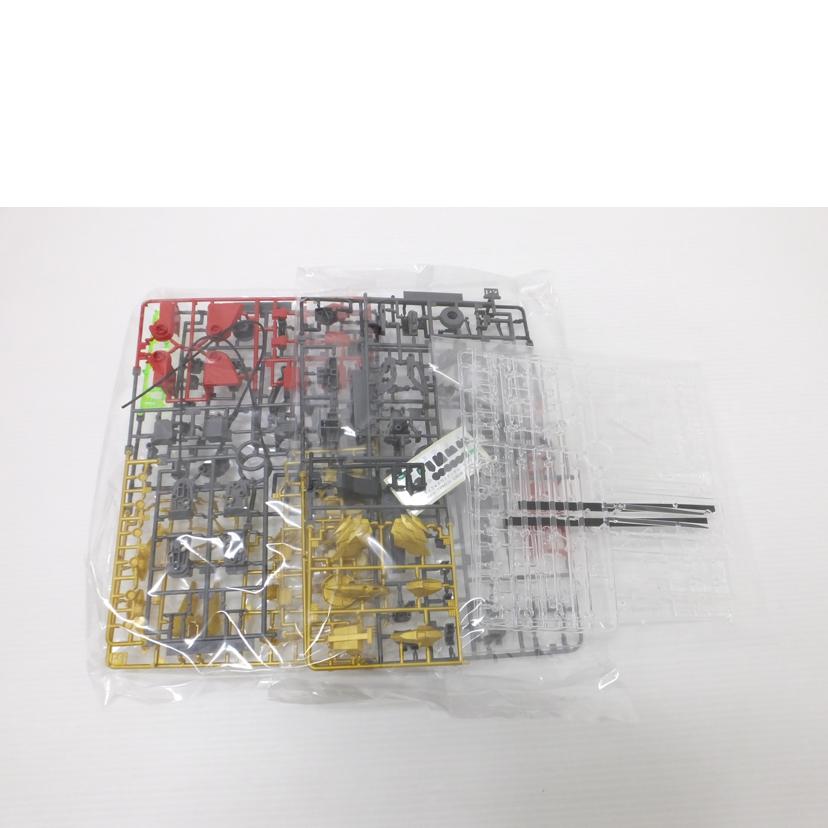 BANDAI バンダイ/1/144 HG ティフォエウスガンダム・キメラ 「ガンダムビルドメタバース」//Aランク/88