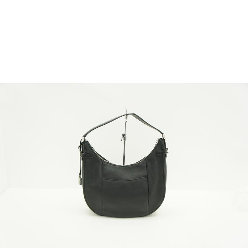MICHAEL KORS マイケルコース/MICHAEL KORS ショルダーバッグ//ABランク/81