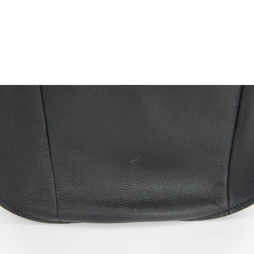 MICHAEL KORS マイケルコース/MICHAEL KORS ショルダーバッグ//ABランク/81