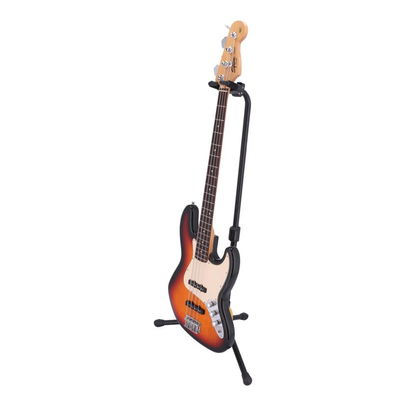 Squier スクワイヤー/エレキベース/California Series JAZZ BASS//091064653/Bランク/69