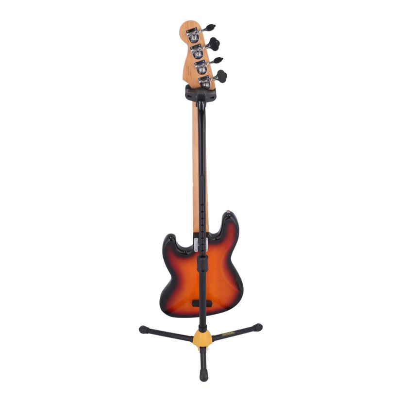 Squier スクワイヤー/エレキベース/California Series JAZZ BASS//091064653/Bランク/69