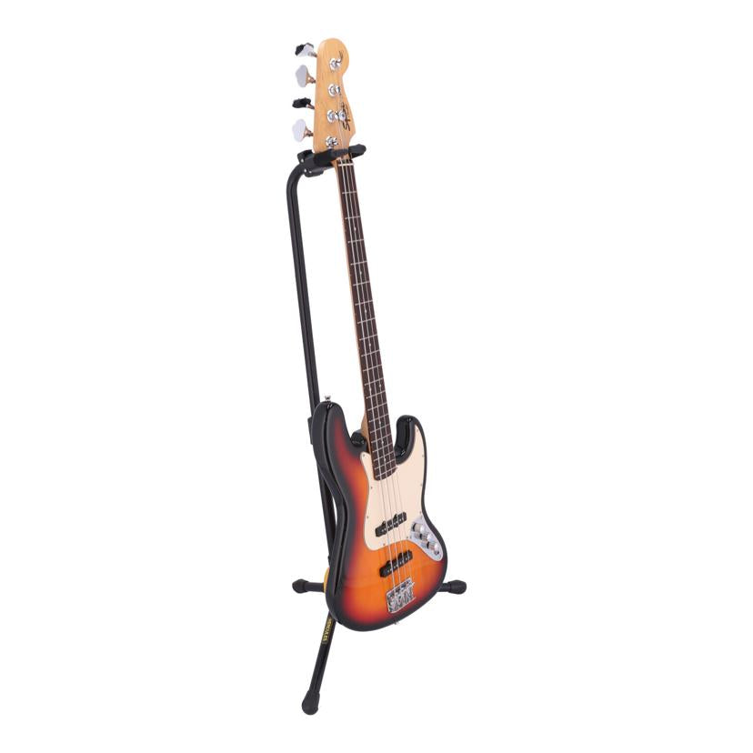 Squier スクワイヤー/エレキベース/California Series JAZZ BASS//091064653/Bランク/69