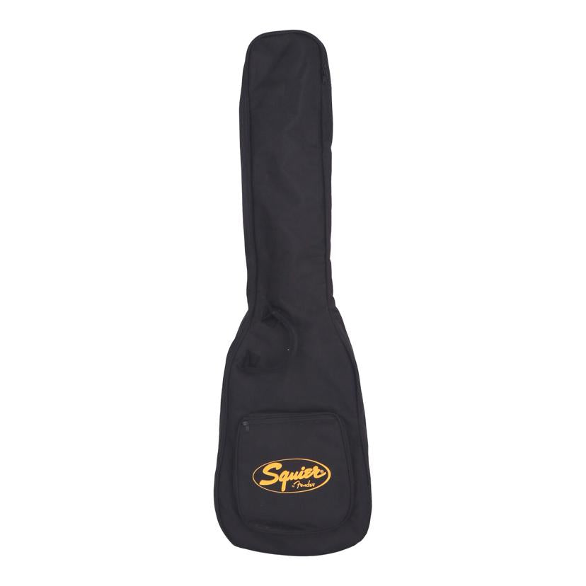 Squier スクワイヤー/エレキベース/California Series JAZZ BASS//091064653/Bランク/69