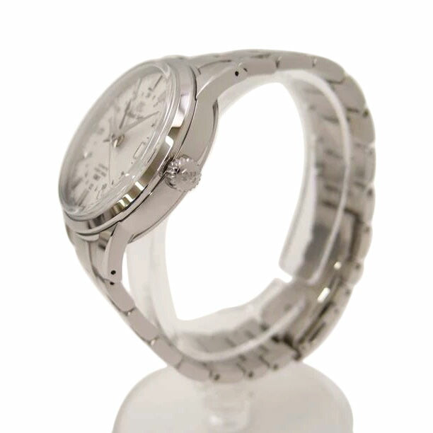 SEIKO セイコー/グランドセイコー/マスターショップ限定/ハイビート/自動巻き/SBGJ271//260***/Aランク/69