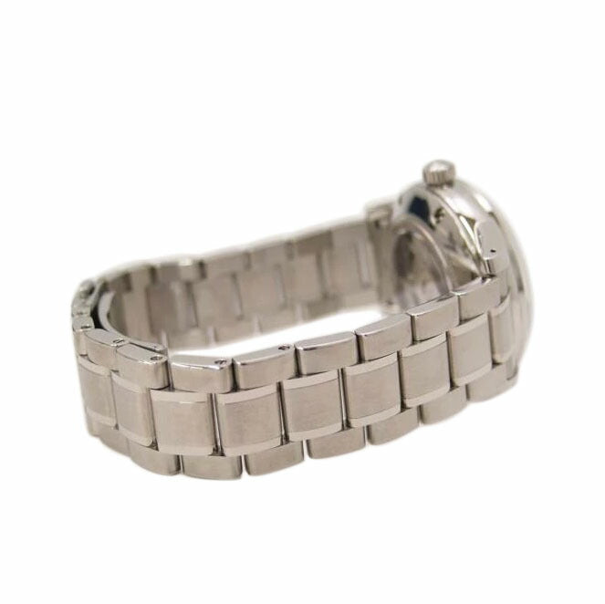 SEIKO セイコー/グランドセイコー/マスターショップ限定/ハイビート/自動巻き/SBGJ271//260***/Aランク/69