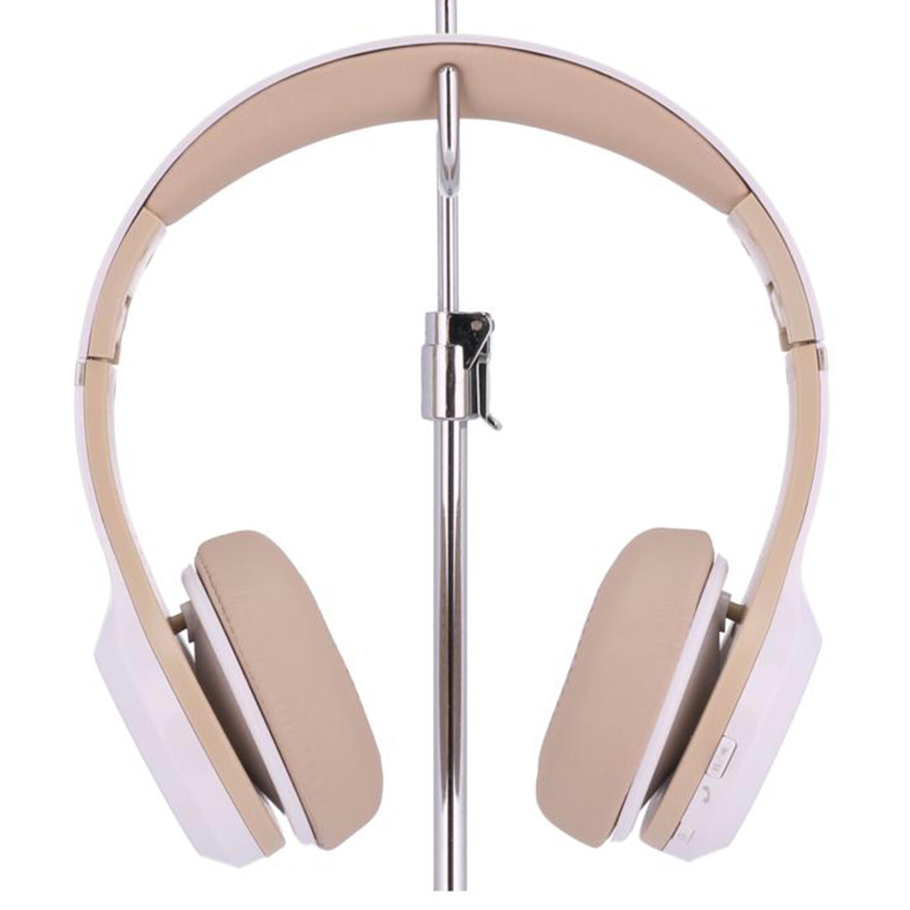 pioneer パイオニア/ワイヤレスヘッドホン/BASS HEAD/SE-MJ771BT//-/Bランク/01