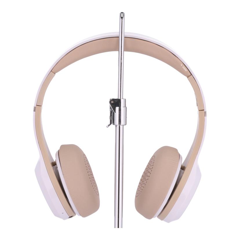 pioneer パイオニア/ワイヤレスヘッドホン/BASS HEAD/SE-MJ771BT//-/Bランク/01