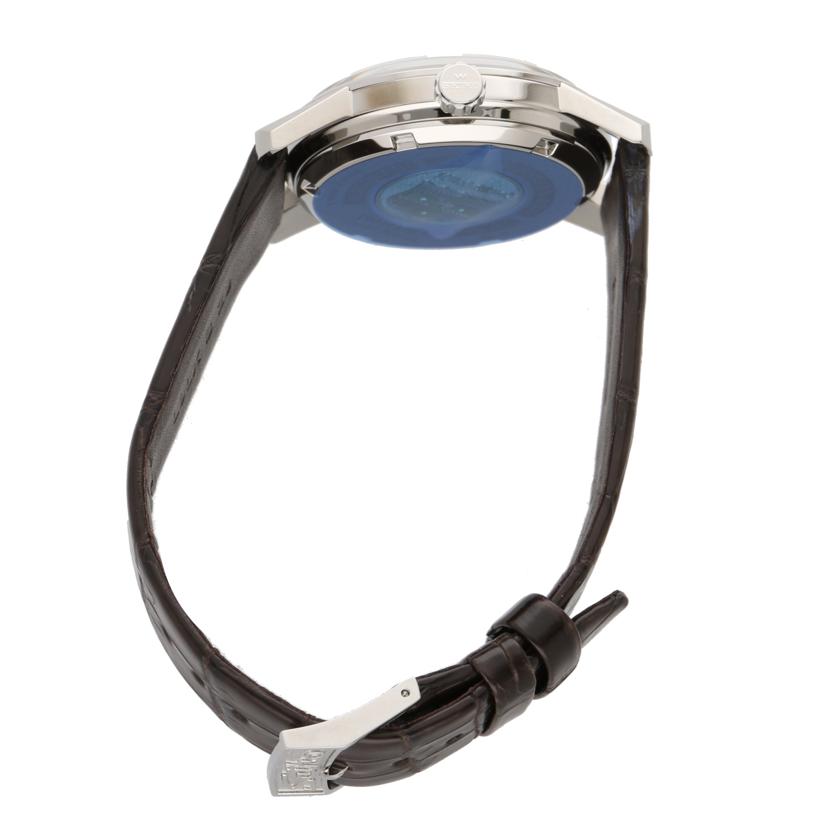 SEIKO セイコー/キングセイコー1965/復刻デザイン/自動巻/SJE087J1//100******/SAランク/18