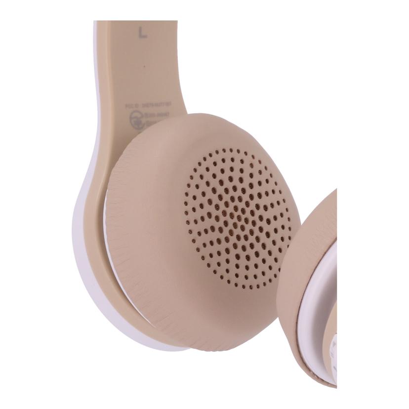 pioneer パイオニア/ワイヤレスヘッドホン/BASS HEAD/SE-MJ771BT//-/Bランク/01