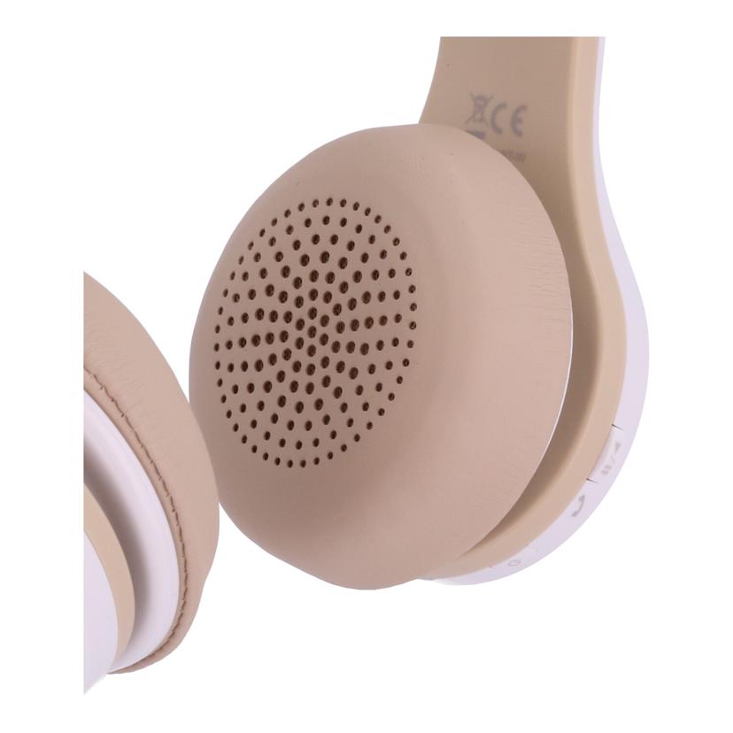 pioneer パイオニア/ワイヤレスヘッドホン/BASS HEAD/SE-MJ771BT//-/Bランク/01