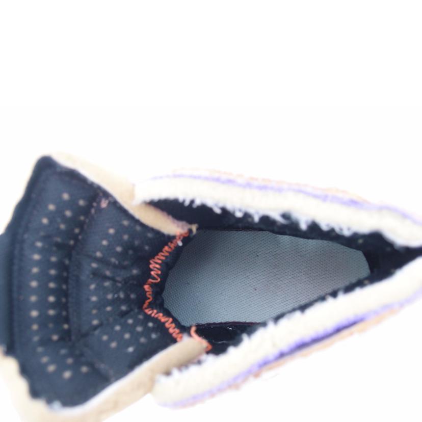 NIKE ナイキ/NIKE AIR JORDAN 1 ZOOM AIR CMFT/CT0978-201//Aランク/69