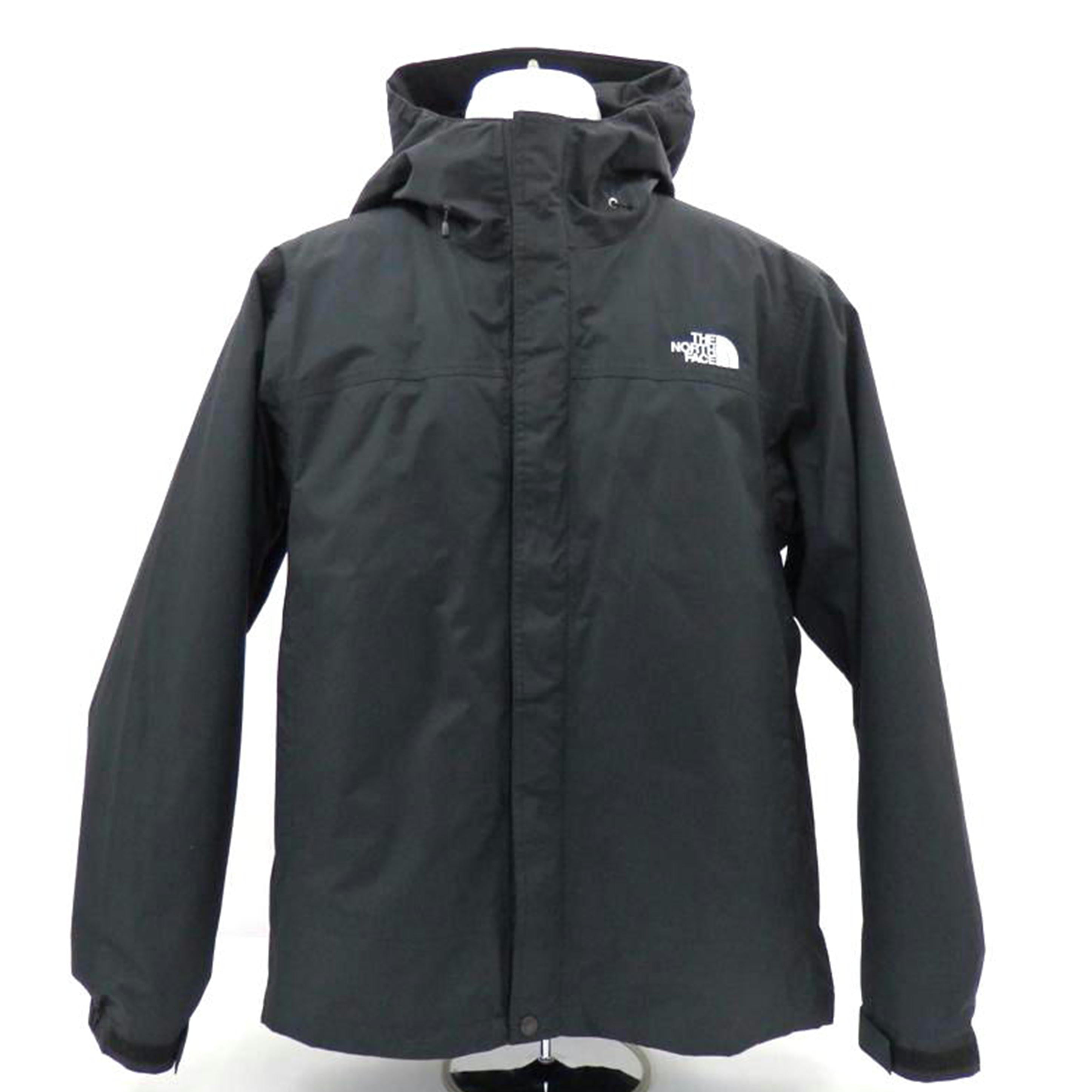 THE NORTHFACE/カシウストリクラメイトジャケット/NP62453//Bランク/77