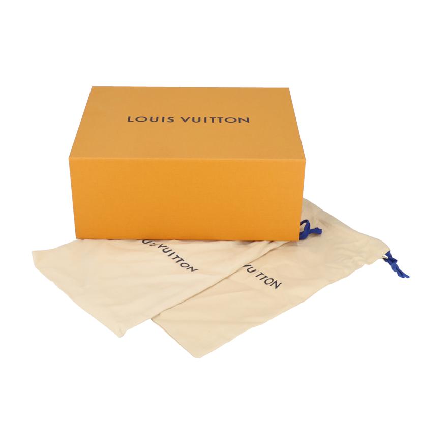 LV ルイヴィトン/モノグラムミニマイアミラインミュールサンダル/1ABFU6//FD0***/Sランク/78