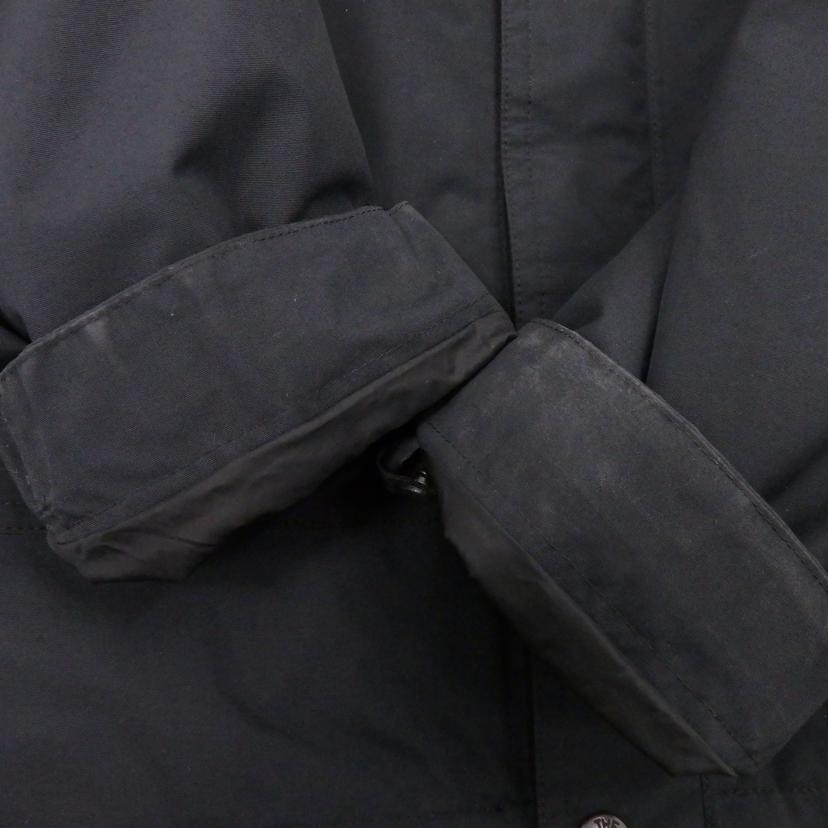 THE NORTHFACE/カシウストリクラメイトジャケット/NP62453//Bランク/77