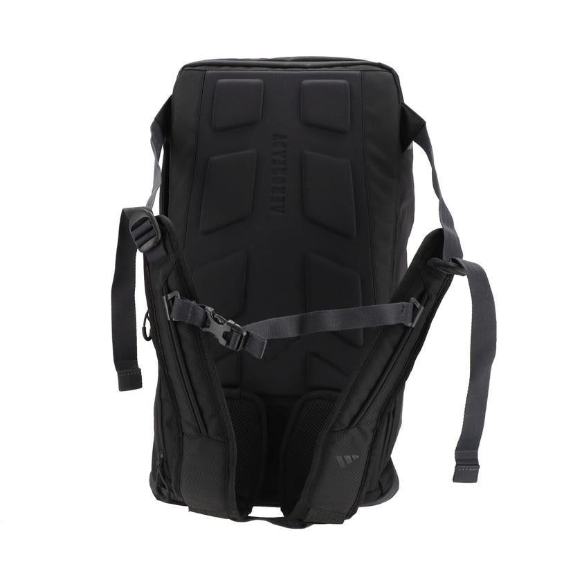 adidas アディダス/adidasバックパック/BK/IKK21//Sランク/81