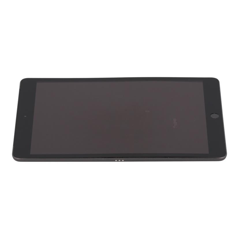 Apple au エーユー/iPad 第8世代 32GB Cellular 2020/MYMH2JA//H9GFC3FXQ1KM/Bランク/69