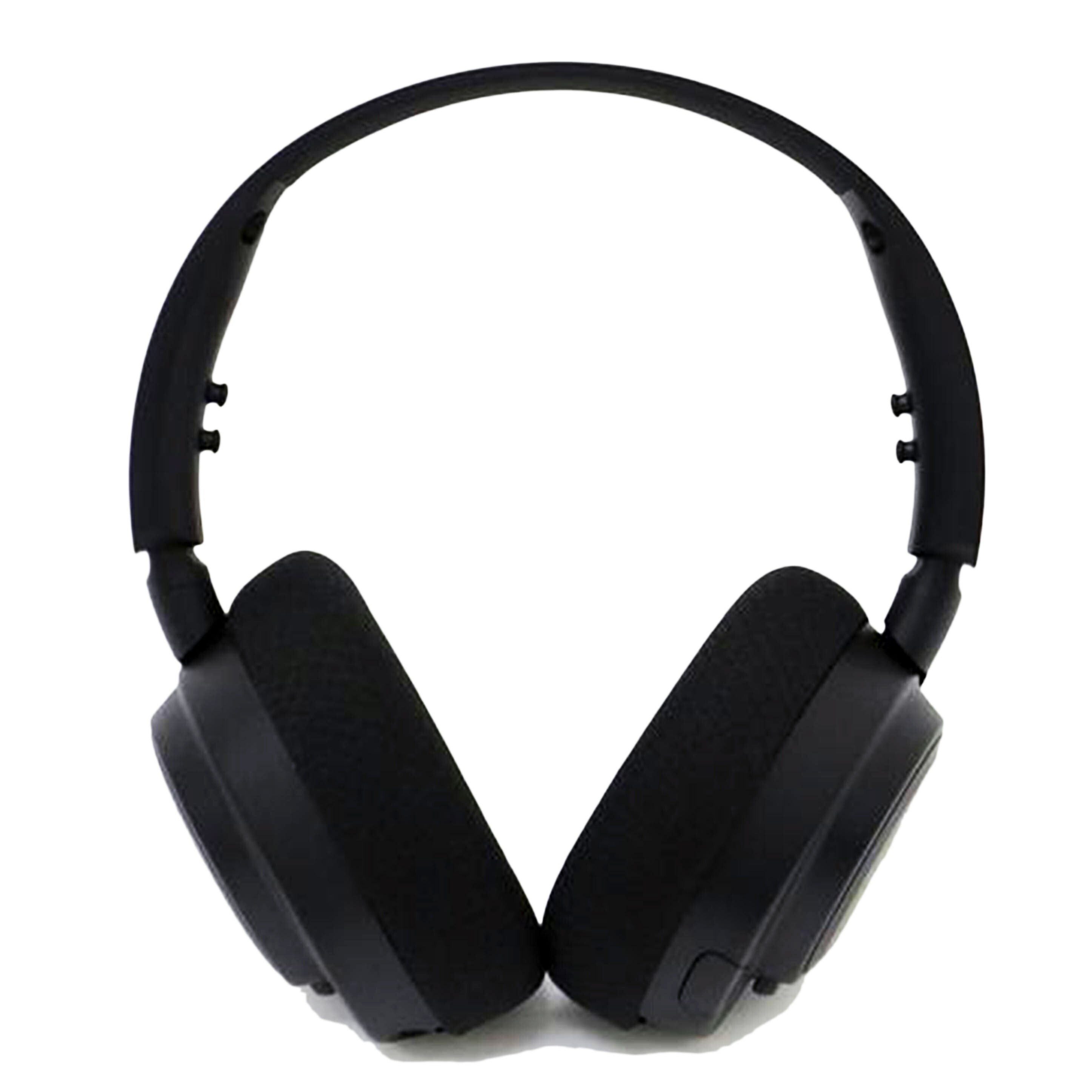 Steelseries Steelseries/ワイヤレスヘッドセット/Nova7P/Nova7P//61559/ABランク/88