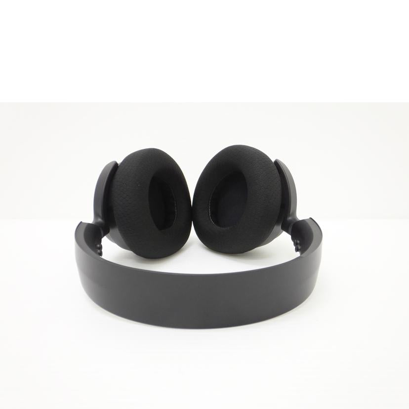 Steelseries Steelseries/ワイヤレスヘッドセット/Nova7P/Nova7P//61559/ABランク/88