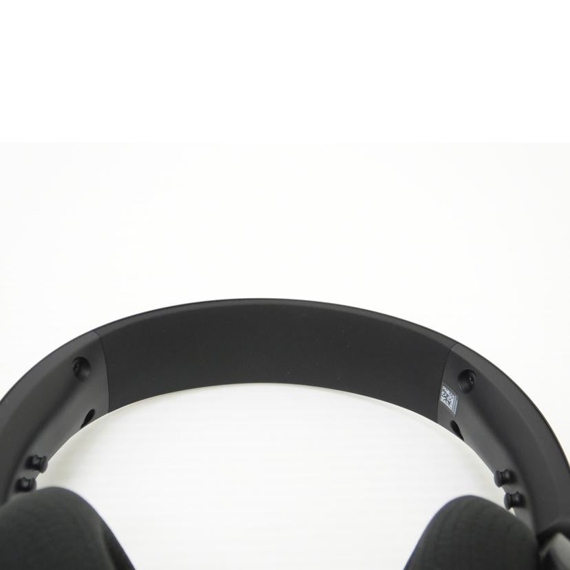 Steelseries Steelseries/ワイヤレスヘッドセット/Nova7P/Nova7P//61559/ABランク/88