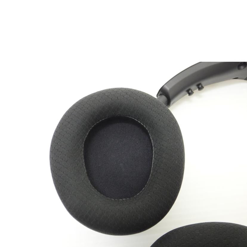 Steelseries Steelseries/ワイヤレスヘッドセット/Nova7P/Nova7P//61559/ABランク/88