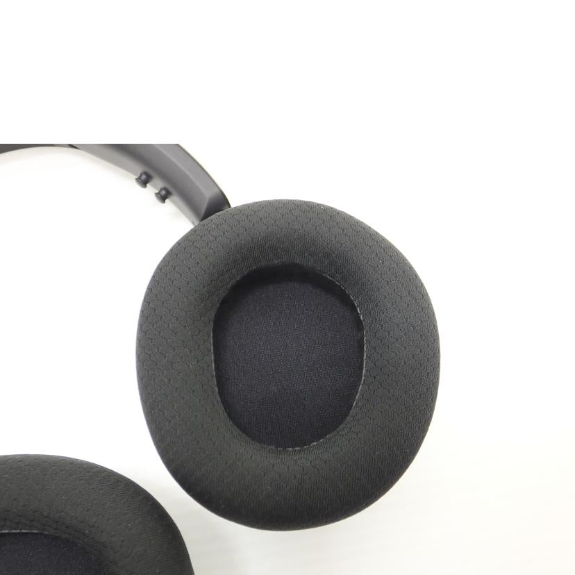 Steelseries Steelseries/ワイヤレスヘッドセット/Nova7P/Nova7P//61559/ABランク/88