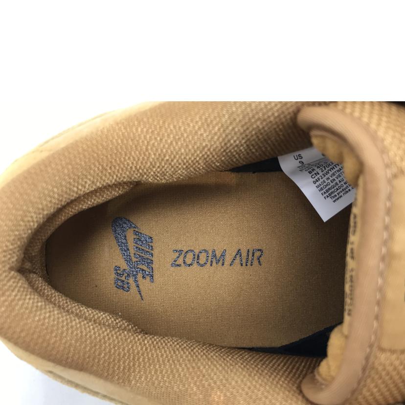 NIKE ナイキ/NIKE SB DUNK LOW PRO/BQ6817-204//Aランク/51