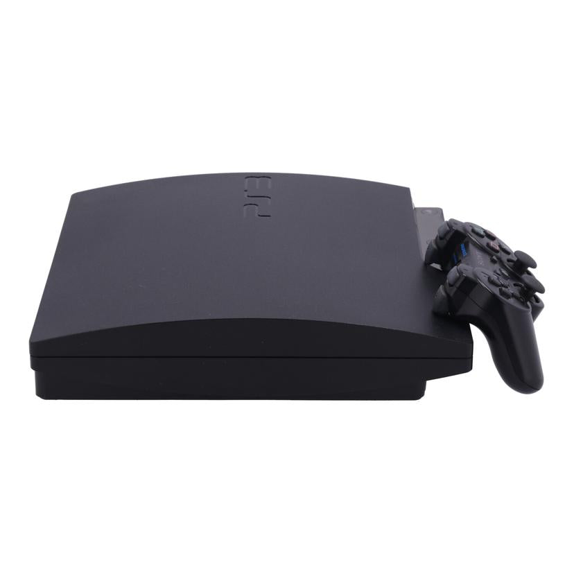 SONY ソニー /PlayStation3 本体/CECH-2100A//00274549000307027/Bランク/77
