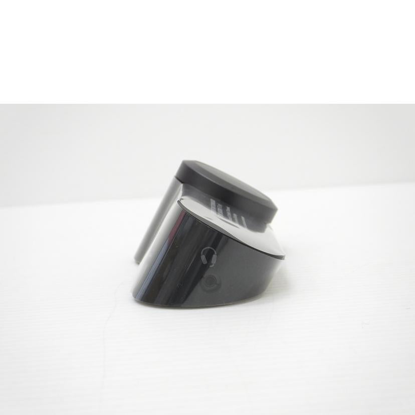 Steelseries Steelseries/GAMEDAC GEN2/GAMEDAC GEN2//6026244813022301675/ABランク/88