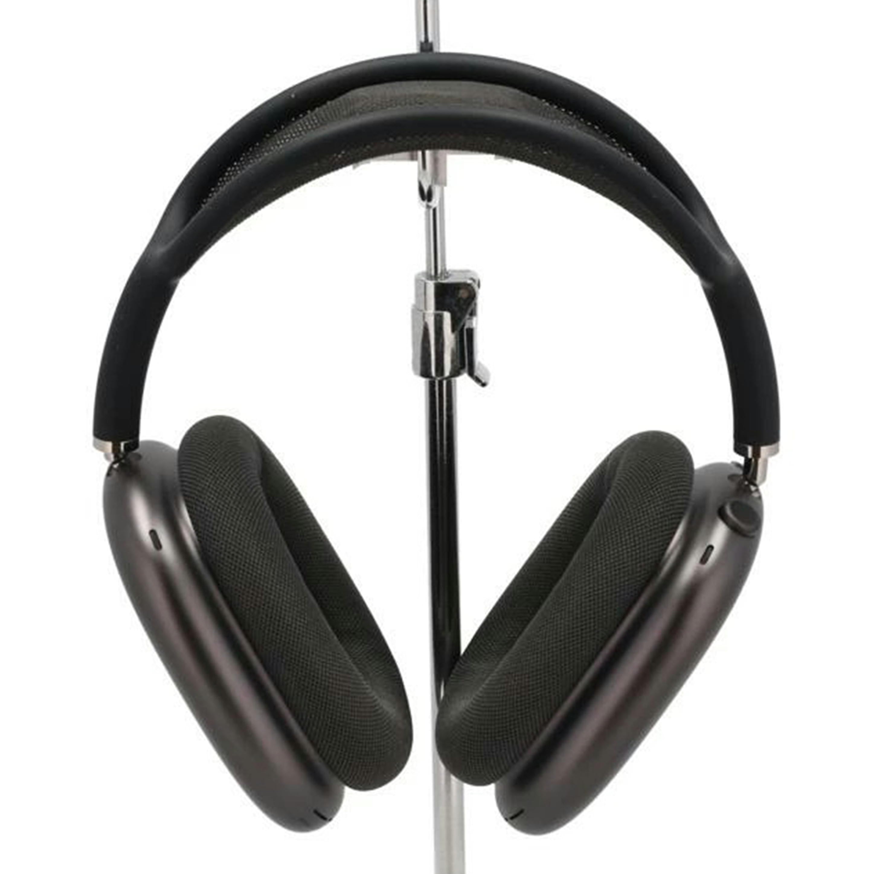 Apple アップル /AirPods Max/MGYH3J/A//H0YLKMCFP3W9/ABランク/05