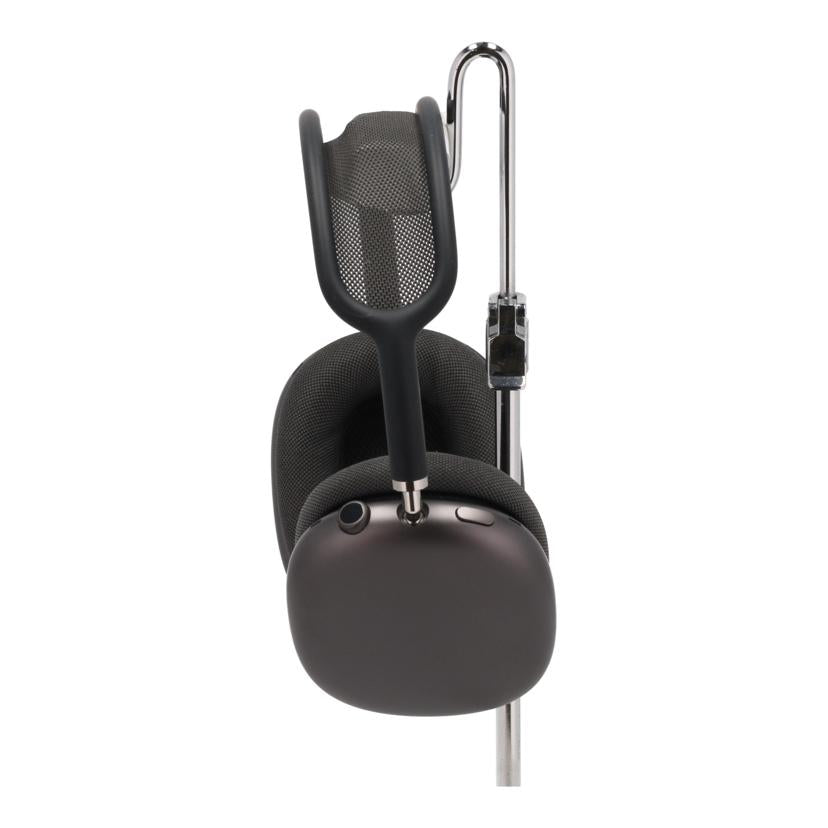 Apple アップル /AirPods Max/MGYH3J/A//H0YLKMCFP3W9/ABランク/05
