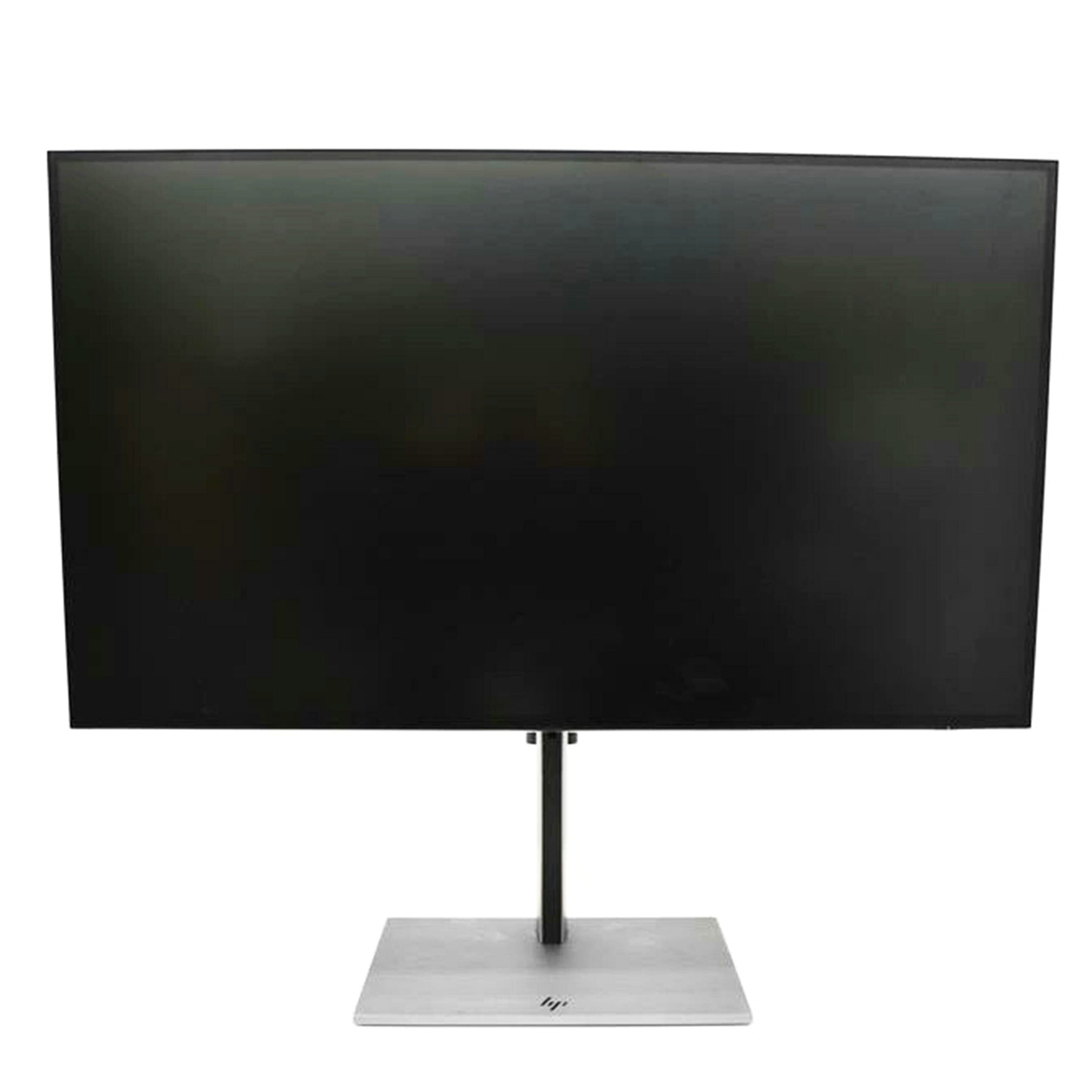 hp ヒュ-レットパッカ-ド/4K UHD 液晶モニタ-/Z27k G3//ABランク/75