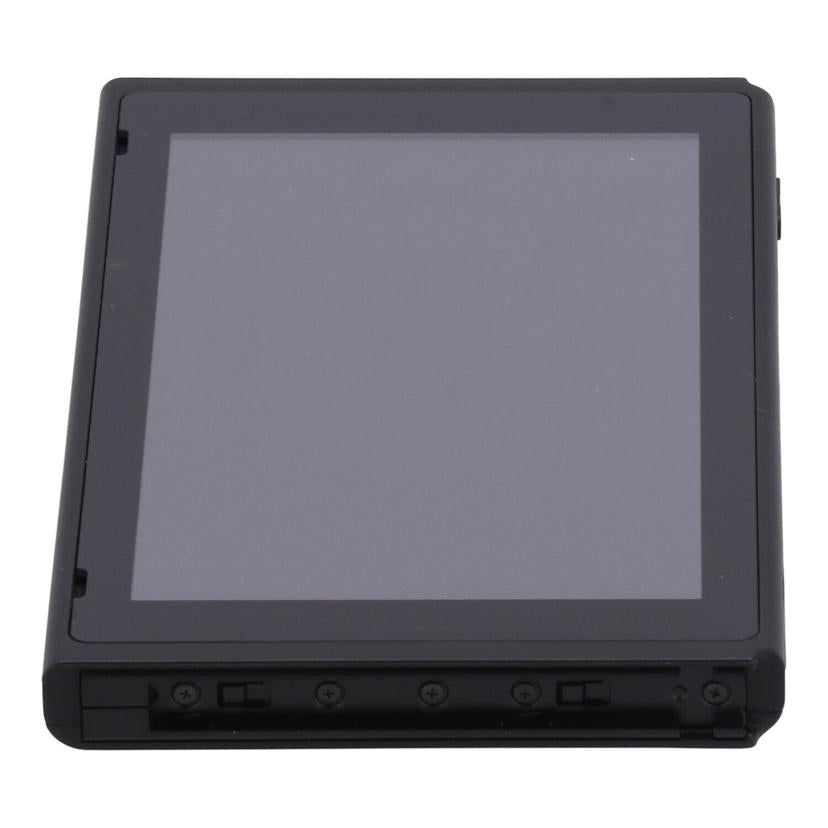 Nintendo 任天堂 ニンテンドー /Nintendo Switch 本体/HAD-S-KABAA//XKJ40035632951/Bランク/77