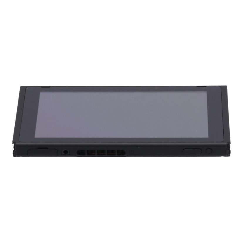 Nintendo 任天堂 ニンテンドー /Nintendo Switch 本体/HAD-S-KABAA//XKJ40035632951/Bランク/77