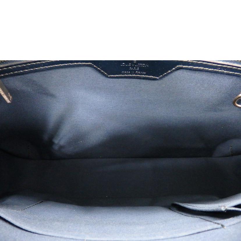 LV ルイ・ヴィトン/マットマルデン/モノグラム/M55132//BA0***/ABランク/76