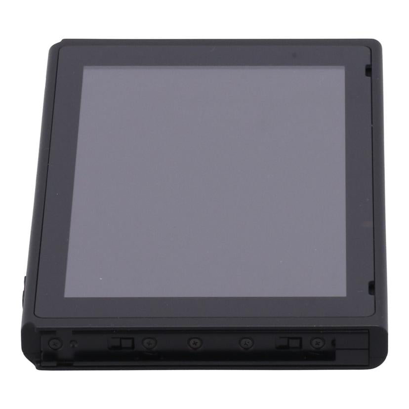 Nintendo 任天堂 ニンテンドー /Nintendo Switch 本体/HAD-S-KABAA//XKJ40035632951/Bランク/77