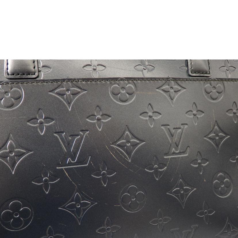 LV ルイ・ヴィトン/マットマルデン/モノグラム/M55132//BA0***/ABランク/76
