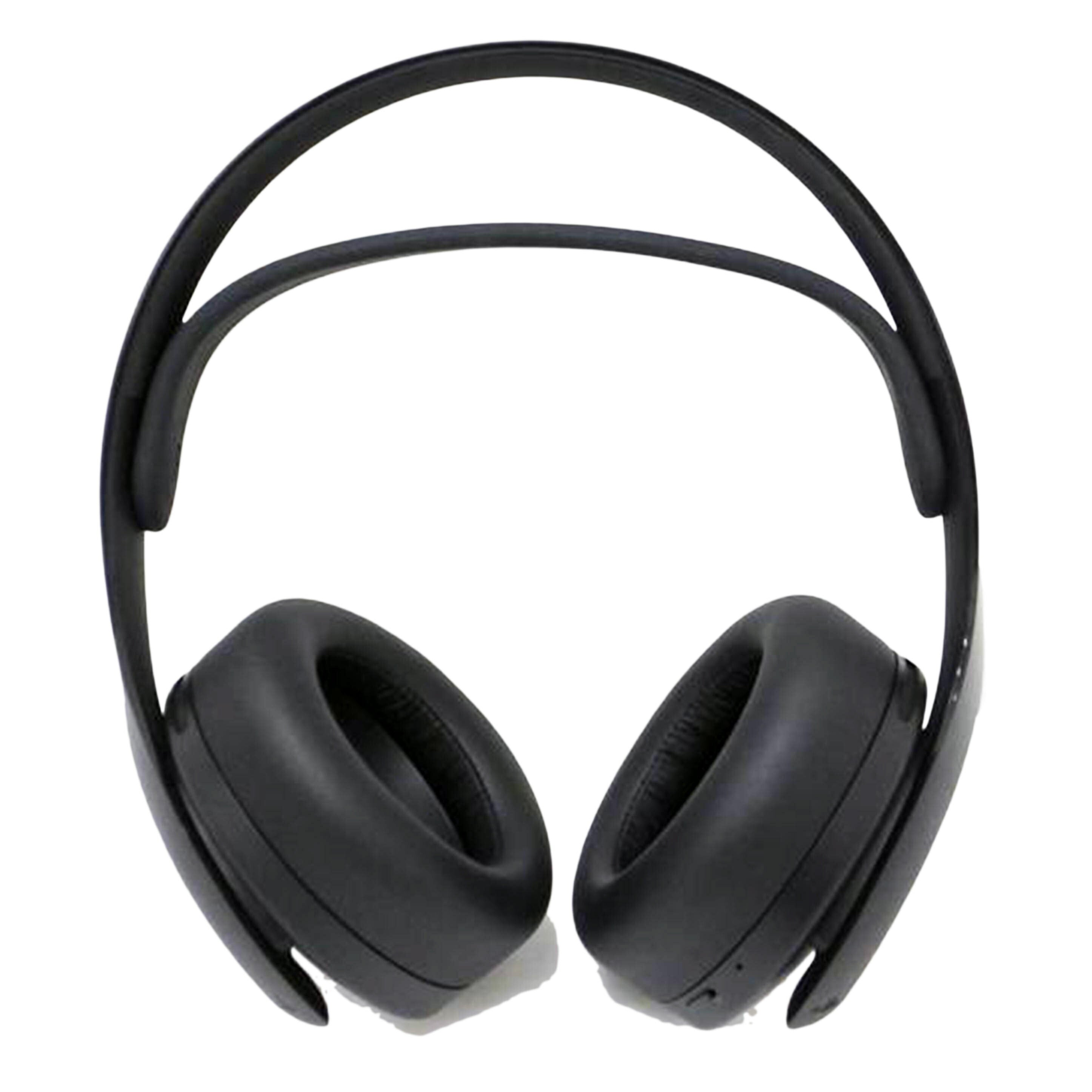 SONY SONY/PULSE3D ワイヤレスヘッドセット/CFI-ZWH1J//G11B002D10260539/Bランク/88