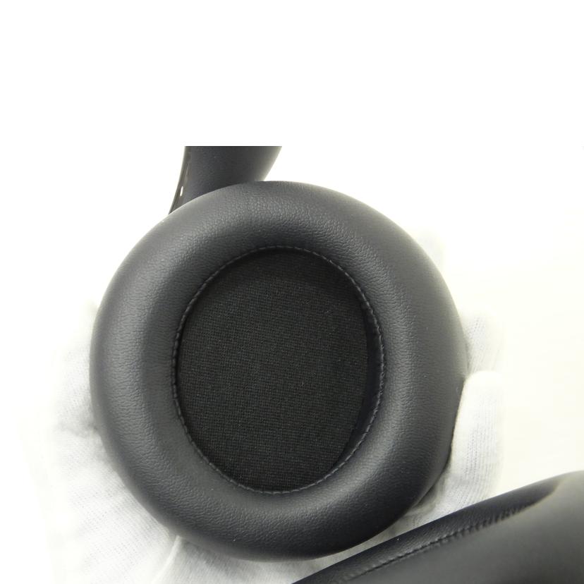 SONY SONY/PULSE3D ワイヤレスヘッドセット/CFI-ZWH1J//G11B002D10260539/Bランク/88