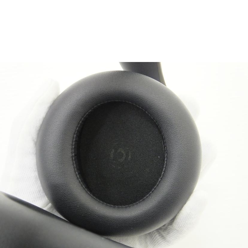 SONY SONY/PULSE3D ワイヤレスヘッドセット/CFI-ZWH1J//G11B002D10260539/Bランク/88