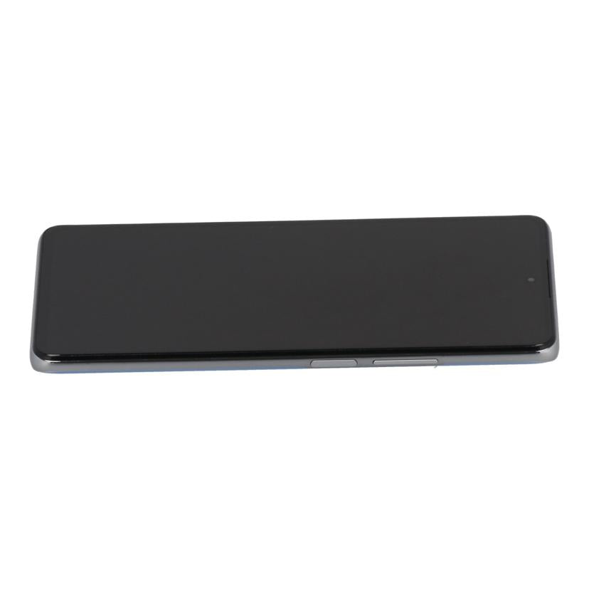 Xiaomi シャオミ /スマートフォン/Xiaomi 11T Pro 128GB/2107113SR//8373e4f9/Bランク/22